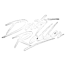 Dirty Robber